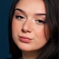 20+ "Huntsinger" profiles