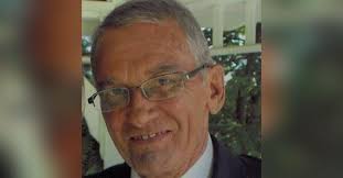 Clifton "Skip" P. Meadows Obituary