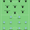 Fa cup final 2012 torrents for free, downloads via magnet also available in listed torrents detail page, torrentdownloads.me have largest bittorrent database. 1