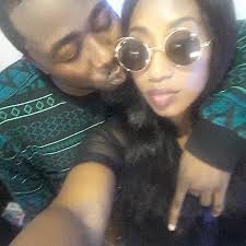 Catch all the exciting victoria kimani on news central |. Ice Prince And Victoria Kimani Made A Baby 36ng