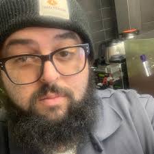 What information is available about the Bell Witch Cemetery?