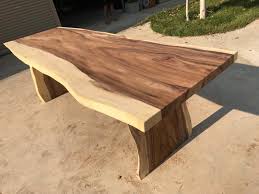 Pin On Meja Kayu