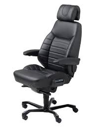Kab Acs Executive Chair Best Ergonomic Office Chair Office Chair Used Office Chairs