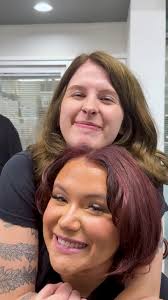 🗣 Calling all high school juniors and seniors! 🗣‼️ You're invited to  learn how Eric Fisher Academy can prepare you for a career you'll love in  cosmetology or esthetics at our Junior