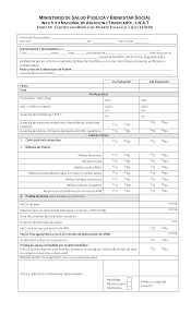 En muerte encefalica encuentran ausentes. Https Www Mspbs Gov Py Dependencias Inat Adjunto C5b24e 201903forma9muertecerebralfinal Pdf