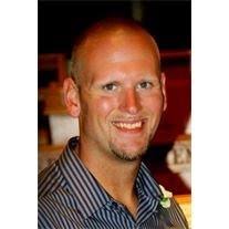 Ronald Apking Obituary