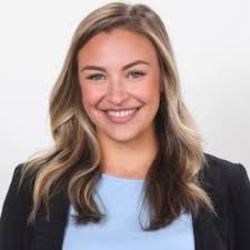 This month I had the honor of graduating from the University of Illinois  Chicago with a BS in Chemical Engineering!