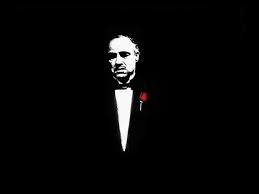 Download and use 80,000+ black wallpaper 4k stock photos for free. Iphone Wallpapers The Godfather Black Wallpaper Wide Hd 4k