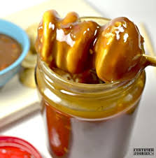 Fishball Sauce Recipe How To Make Manong S Sauce Recipes Filipino Street Food Sauce Recipes