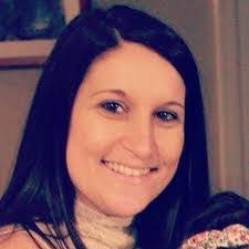 Rachel Delavan's Instagram, Twitter & Facebook