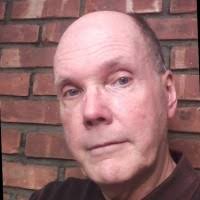 60+ "Phil Mcdonnell" profiles