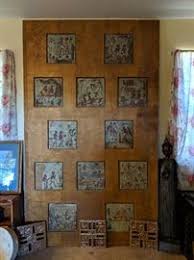 His family and friends called him roy, though he was also professionally known and. Famous Hollywood Actor Artist Works Vintage Starts On 4 6 2018