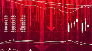 When viewed long term, however, the market truly does reflect the underlying value of public a market crash presents a great opportunity to determine just what your risk tolerance is. Will The Stock Market Crash Further In 2020 Admirals