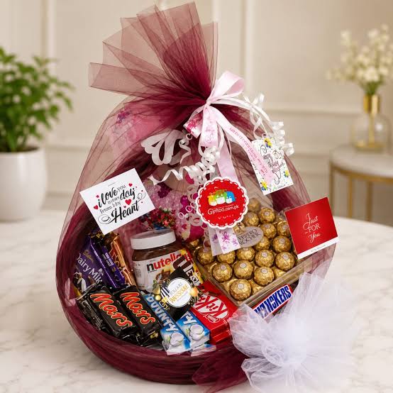 Gift Sets
