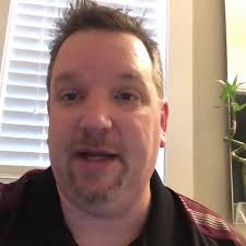 We went to great lengths to get...