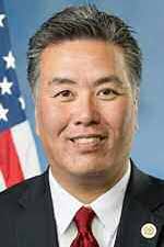 ISP: Deadly force justified