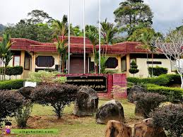Di situlah adanya banyak fakta hangat menarik mengeani banyak artifak arkeologi yang dipamerkan dalam muzium arkeologi lembah bujang membuktikan bahawa lembah bujang merupakan pelabuhan. Pengalaman Ke Binaan Tertua Manusia Candi Lembah Bujang
