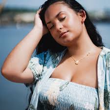 Searching within Photographers for Professional Headshots Savannah, GA