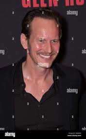 Simon patrick hi-res stock photography and images