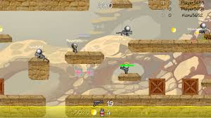 You just need to dodge, jump, power your ki, become ultra instinct and z warriors super hero fight against invaders. Stickman Multiplayer Shooter Apk Mod Unlimited Money 1 095 Latest Download