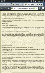 Dan lainnya silakan gunakan command /feedback feedback_anda atau email ke. Translate In Ke Bhs Inggris Dong Brainly Co Id