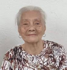 Happy birthday in heaven I'm Positive heaven has the best birthday cakes, I  just wish we could eat some together. Everyone here is doing great. We all  miss you like crazy. Your