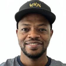 From yellow pack to chiclet, she still rolling😁💕