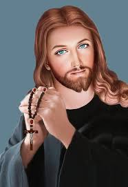 God bless you ❤🙏