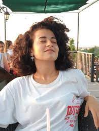 Azra akın resmi facebook sayfasıdır.edimedya sosyal medya & web ajansı tarafından. Sc Zwm5obot7m