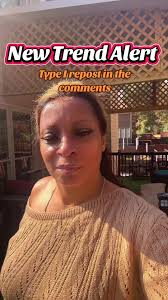 Rhonda Louann Johnson