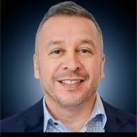 Ruben Macias's Instagram, Twitter & Facebook