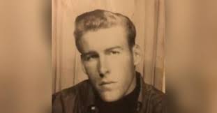 Harry Presley Pace Obituary