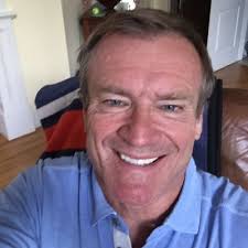 kenneth horn (@mkennethhorn)