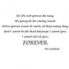 Loving you was the best decision of my life.. 180 Cute Things To Say To Your Boyfriend Melt His Heart Bayart