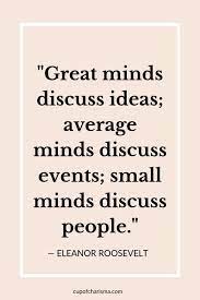 Pin By Bea Rudd On About Life Wisdom Of Life R Roosevelt Quotes Eleanor Roosevelt Quotes Inspirational Quotes