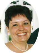 Vickie Kelly Obituary