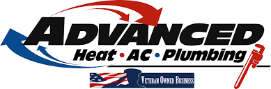 Air conditioning repairman near me how to find best one. Advanced Heating Air Air Conditioner Furnace Repair Service Knoxville Tn 37931