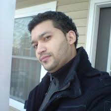 Andy Caceres (@andychapin)