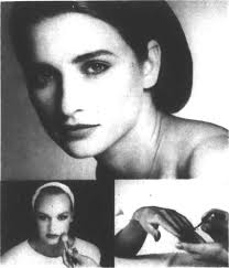 Roads scholars' ftm io u tfi ©bsierber Church drops deal to sell seminary  site