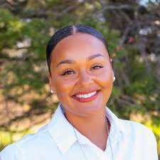 Gillian Rowney (@Gillian_Rowney)