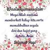 Lengkapilah hari ini dengan keindahan yang pasti membangun hati. Https Encrypted Tbn0 Gstatic Com Images Q Tbn And9gctuowba1cjlwt Tl 0fq5cha1fdssp7b8ezbluxt9e Usqp Cau