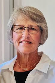 Obituary information for Nancy Beth Grzybowski