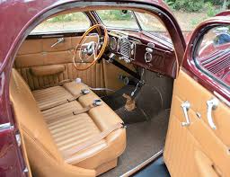 Image result for Wern Building Tan Dark 1938 Ford