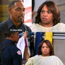 Part of me was lost during this episode 😭💔