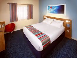 3sehenswürdigkeitenin einer entfernung von maximal 1 km. Hotel Travelodge Spalding South Holland England At Hrs With Free Services