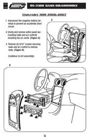 Interior harness (429) forward lamp harness (210) engine compartment harness (180) rear harness (79) complete wiring kits (52) wiring harness hardware (33) neutral safety harness (13) transmission harness (5) fan harness (1) trunk harness (1). 23 Hhr Ideas Chevy Hhr Chevy Chevrolet