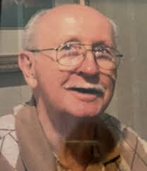 Anne Carrick's Instagram, Twitter & Facebook