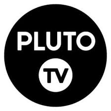 Be warned, installing google play onto an amazon. Pluto Tv For Firestick Installation Guide With Screenshots Tech Follows