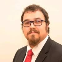 40+ "Jett Johnson" profiles