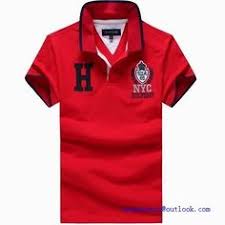 Timberland (3) tommy hilfiger (40) 42 Upper Echelon Ideas Mens Tops Armani Fashion